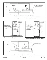 Preview for 35 page of Blue Summit BG952UHV Installation Instructions Manual