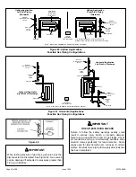 Preview for 38 page of Blue Summit BG952UHV Installation Instructions Manual