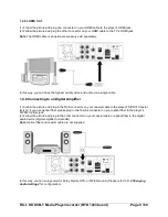 Preview for 9 page of Blue Times RTD1283 User Manual