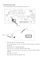 Preview for 26 page of Blueair BLMI-300A Service Manual