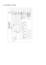 Preview for 36 page of Blueair BLMI-300A Service Manual