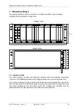 Preview for 6 page of BlueCom PLTS Manual