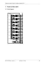 Preview for 8 page of BlueCom PLTS Manual