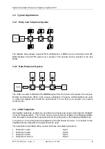 Preview for 9 page of BlueCom PLTS Manual