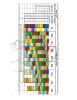 Preview for 4 page of Bluefin LED Firefly FF Installation Manual