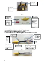 Preview for 3 page of Bluefin LED MR48CCTH Installation Manual