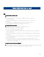 Preview for 90 page of Bluehresy BLST-20 User Manual