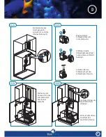 Preview for 27 page of BlueMarine Reef 200 Instruction Manual