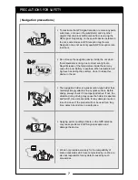 Preview for 7 page of BluePanther N4410 User Manual