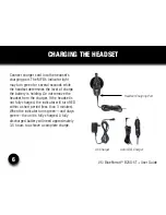 Preview for 6 page of BlueParrott B250-XT User Manual