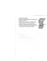 Preview for 9 page of BluePoint Fasteners GT150 Owner'S Manual