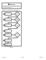 Preview for 18 page of Blueridge BG921-E Installation Instructions Manual