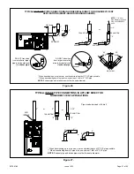 Preview for 21 page of Blueridge BG921-E Installation Instructions Manual