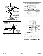 Preview for 29 page of Blueridge BG921-E Installation Instructions Manual