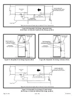 Preview for 34 page of Blueridge BG921-E Installation Instructions Manual