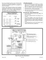 Preview for 40 page of Blueridge BG921-E Installation Instructions Manual