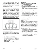 Preview for 47 page of Blueridge BG921-E Installation Instructions Manual