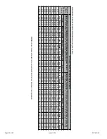 Preview for 50 page of Blueridge BG921-E Installation Instructions Manual