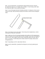 Preview for 3 page of Blueridge KIT-BPK12 Instruction Manual