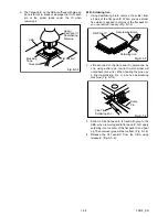 Preview for 7 page of Bluesky VC4006F Service Manual