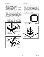 Preview for 8 page of Bluesky VC4006F Service Manual