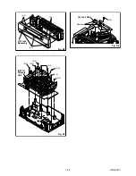 Preview for 12 page of Bluesky VC4006F Service Manual