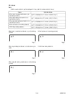 Preview for 17 page of Bluesky VC4006F Service Manual