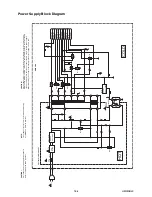 Preview for 21 page of Bluesky VC4006F Service Manual