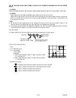 Preview for 23 page of Bluesky VC4006F Service Manual