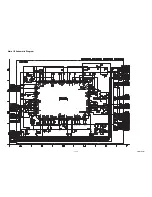 Preview for 24 page of Bluesky VC4006F Service Manual