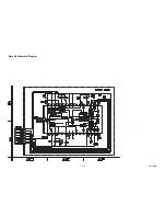 Preview for 29 page of Bluesky VC4006F Service Manual