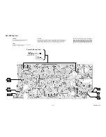 Preview for 30 page of Bluesky VC4006F Service Manual