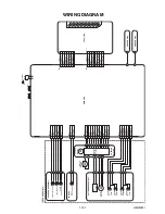 Preview for 34 page of Bluesky VC4006F Service Manual