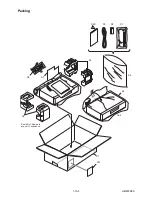 Preview for 40 page of Bluesky VC4006F Service Manual