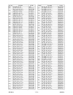 Preview for 46 page of Bluesky VC4006F Service Manual