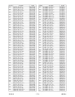 Preview for 47 page of Bluesky VC4006F Service Manual