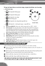 Preview for 6 page of Bluestone EOB-7548 User Manual