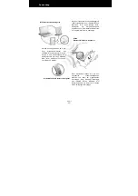 Preview for 22 page of Bluetake Technology i-PHONO BT420 User Manual