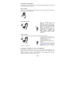 Preview for 26 page of Bluetake Technology i-PHONO BT420 User Manual