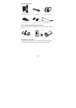 Preview for 29 page of Bluetake Technology i-PHONO BT420 User Manual