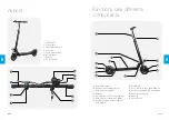 Preview for 65 page of BLUETOUCH BT350 Instruction Manual