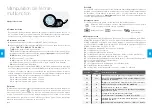 Preview for 67 page of BLUETOUCH BT350 Instruction Manual