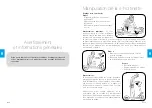 Preview for 68 page of BLUETOUCH BT350 Instruction Manual