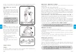 Preview for 69 page of BLUETOUCH BT350 Instruction Manual