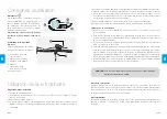 Preview for 70 page of BLUETOUCH BT350 Instruction Manual