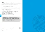 Preview for 72 page of BLUETOUCH BT350 Instruction Manual