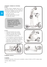 Preview for 56 page of BLUETOUCH BT500 Instruction Manual