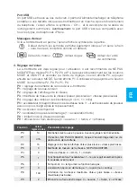 Preview for 133 page of BLUETOUCH BT500 Instruction Manual