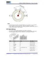 Preview for 42 page of BlueTree 4000 User Manual