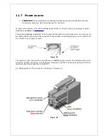 Preview for 40 page of BlueTree 4200 User Manual